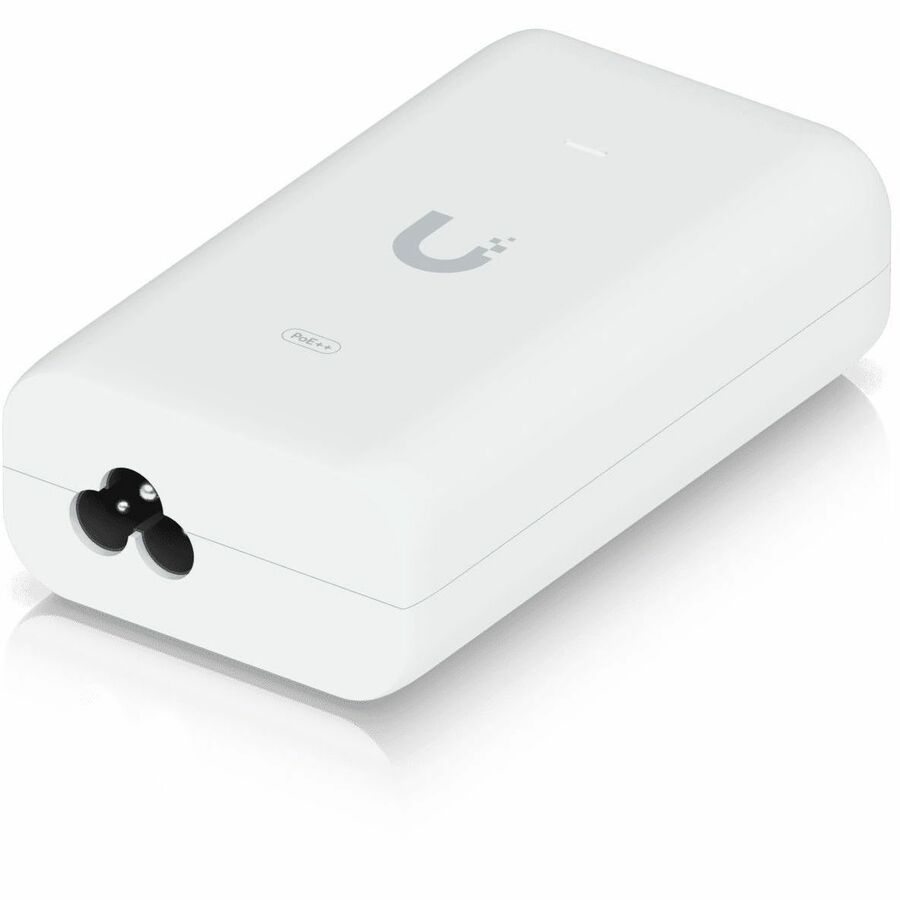 PoE+ Adapter 30W PoE+ Adapter 30W